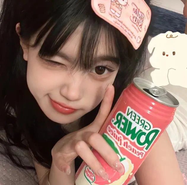 千禧风云