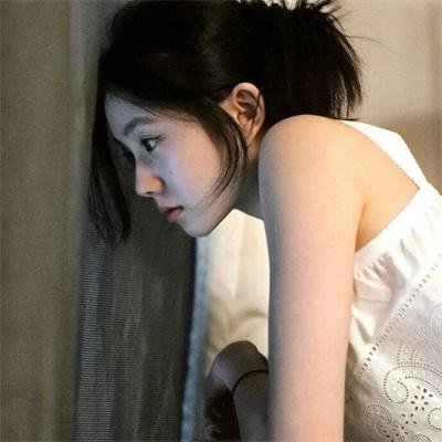 帅气的噩梦