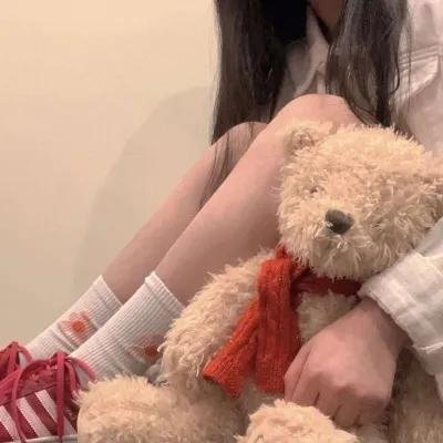 妈妈的神奇小子