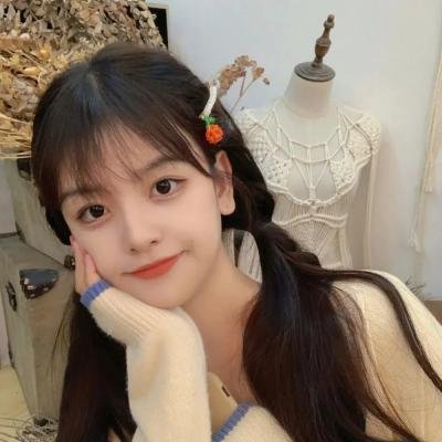 疑犯追踪第三季