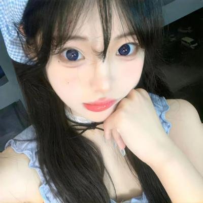 马年