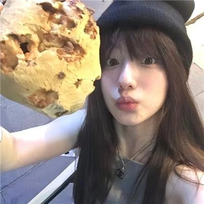 我最好的朋友