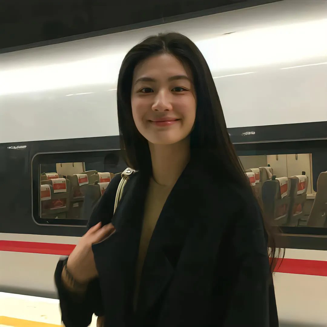 垮掉的一代