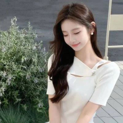完美父母