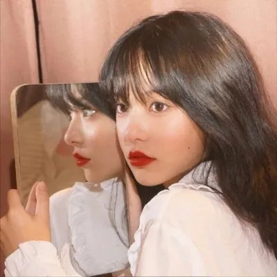 爱上入殓师