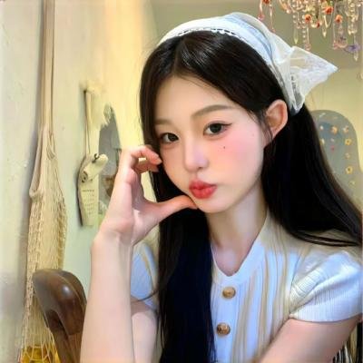 情深意浓
