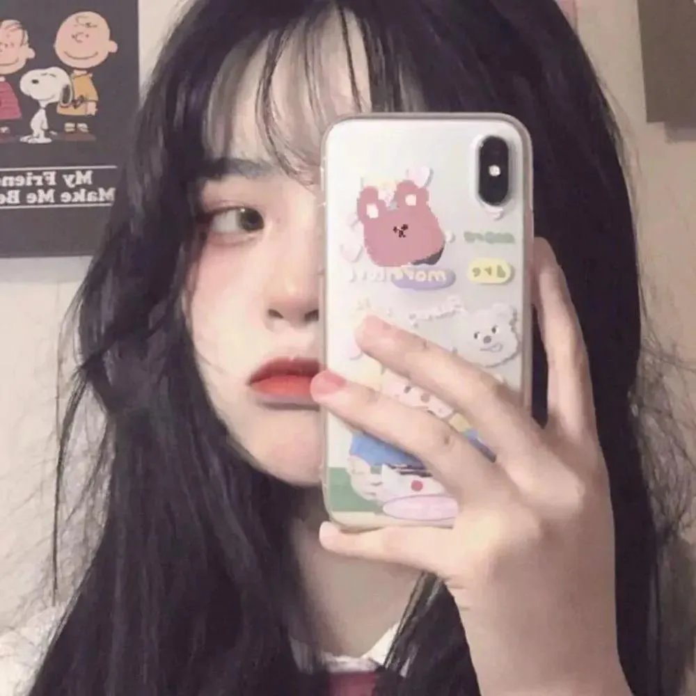 杨过与小龙女
