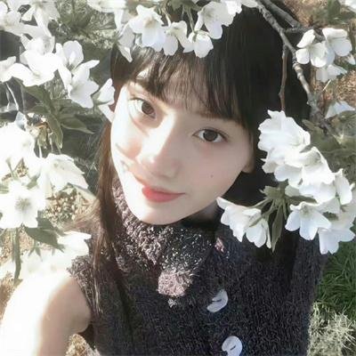 鬼灯的冷彻第二季