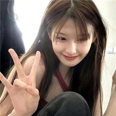 黑暗时代