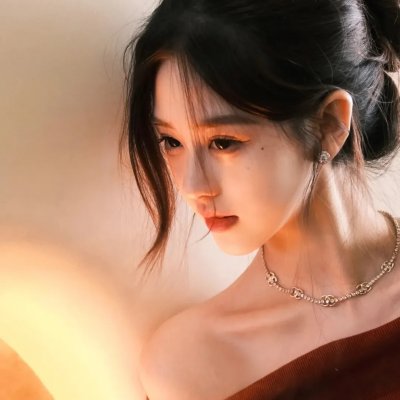 天伤星武松