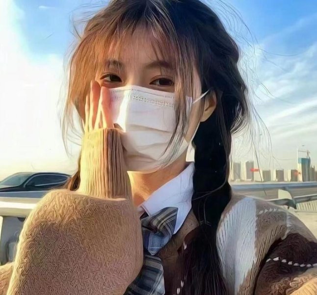 女优须磨子之恋